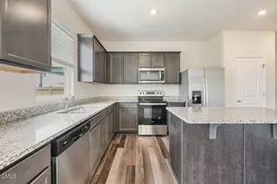 1521 Arapahoe Ridge Dr, Raleigh, NC 27604 - Photo 13