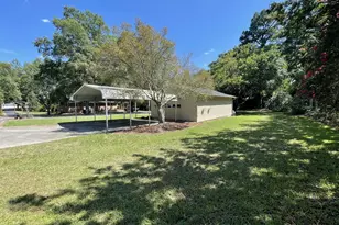 456 S Raleigh St, Angier, NC 27501 - Photo 9