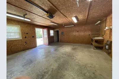 456 S Raleigh Street, Angier, NC 27501 - Photo 13