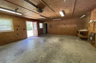 456 S Raleigh St, Angier, NC 27501 - Photo 13