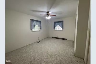 456 S Raleigh Street, Angier, NC 27501 - Photo 25