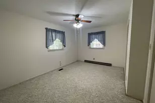 456 S Raleigh St, Angier, NC 27501 - Photo 25