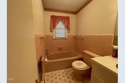 456 S Raleigh Street, Angier, NC 27501 - Photo 33