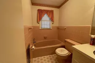 456 S Raleigh St, Angier, NC 27501 - Photo 33