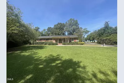 456 S Raleigh Street, Angier, NC 27501 - Photo 3