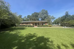 456 S Raleigh St, Angier, NC 27501 - Photo 3