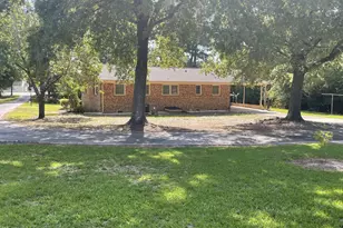 456 S Raleigh St, Angier, NC 27501 - Photo 7