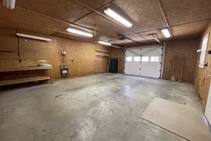 456 S Raleigh St, Angier, NC 27501 - Photo 15
