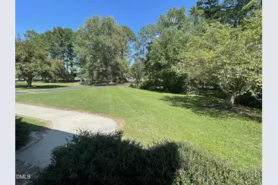 456 S Raleigh Street, Angier, NC 27501 - Photo 5