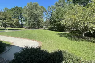 456 S Raleigh St, Angier, NC 27501 - Photo 5