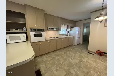 456 S Raleigh Street, Angier, NC 27501 - Photo 17