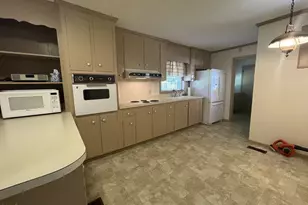 456 S Raleigh St, Angier, NC 27501 - Photo 17