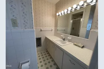 456 S Raleigh Street, Angier, NC 27501 - Photo 27