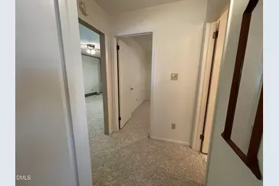 456 S Raleigh Street, Angier, NC 27501 - Photo 31