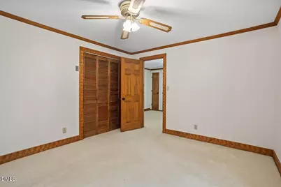 1068 Mc Wilder Road, Louisburg, NC 27549 - Photo 25