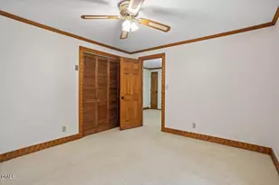 1068 Mc Wilder Rd, Louisburg, NC 27549 - Photo 25
