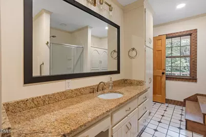 1068 Mc Wilder Road, Louisburg, NC 27549 - Photo 29