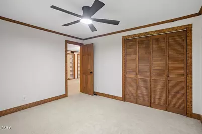 1068 Mc Wilder Road, Louisburg, NC 27549 - Photo 21