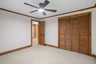 1068 Mc Wilder Rd, Louisburg, NC 27549 - Photo 21