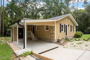 1068 Mc Wilder Rd, Louisburg, NC 27549 - Photo 3