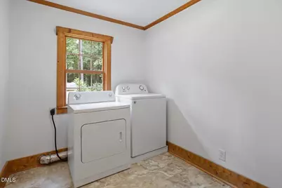 1068 Mc Wilder Road, Louisburg, NC 27549 - Photo 33
