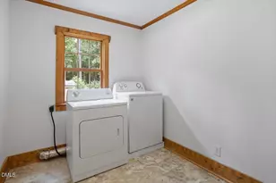 1068 Mc Wilder Rd, Louisburg, NC 27549 - Photo 33