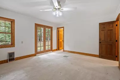 1068 Mc Wilder Road, Louisburg, NC 27549 - Photo 27