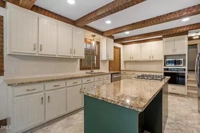 1068 Mc Wilder Road, Louisburg, NC 27549 - Photo 13