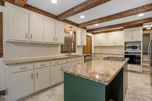 1068 Mc Wilder Rd, Louisburg, NC 27549 - Photo 13