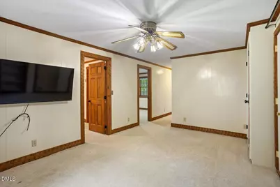 1068 Mc Wilder Road, Louisburg, NC 27549 - Photo 17