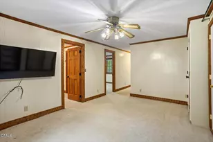 1068 Mc Wilder Rd, Louisburg, NC 27549 - Photo 17