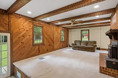 1068 Mc Wilder Road, Louisburg, NC 27549 - Photo 11