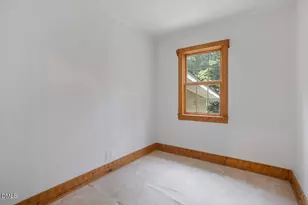 1068 Mc Wilder Rd, Louisburg, NC 27549 - Photo 31
