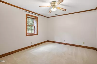 1068 Mc Wilder Road, Louisburg, NC 27549 - Photo 23
