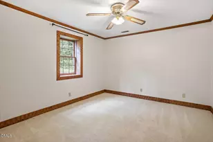 1068 Mc Wilder Rd, Louisburg, NC 27549 - Photo 23