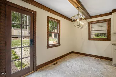 1068 Mc Wilder Road, Louisburg, NC 27549 - Photo 15