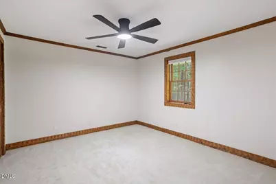 1068 Mc Wilder Road, Louisburg, NC 27549 - Photo 19