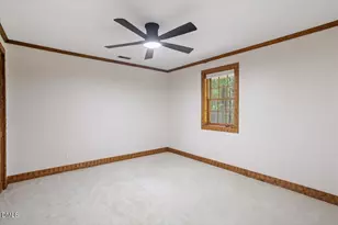 1068 Mc Wilder Rd, Louisburg, NC 27549 - Photo 19