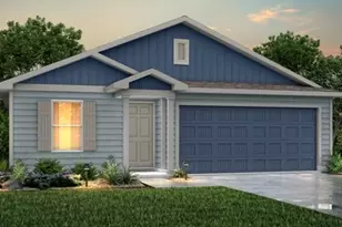 117 N Coral Bells Wy, Four Oaks, NC 27524 - Photo 1