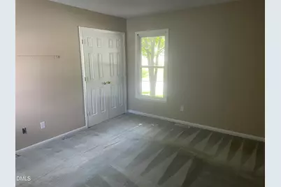 911 S Ridge Road, Burlington, NC 27217 - Photo 11
