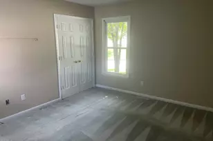 911 S Ridge Rd, Burlington, NC 27217 - Photo 11