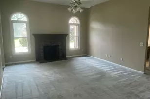 911 S Ridge Rd, Burlington, NC 27217 - Photo 9