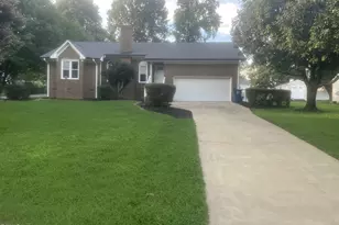 911 S Ridge Rd, Burlington, NC 27217 - Photo 1