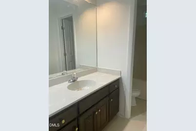 911 S Ridge Road, Burlington, NC 27217 - Photo 15