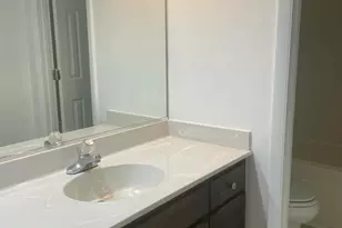 911 S Ridge Rd, Burlington, NC 27217 - Photo 15