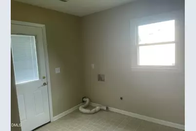 911 S Ridge Road, Burlington, NC 27217 - Photo 17