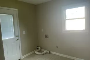 911 S Ridge Rd, Burlington, NC 27217 - Photo 17