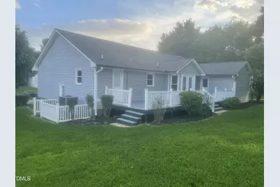 911 S Ridge Road, Burlington, NC 27217 - Photo 3