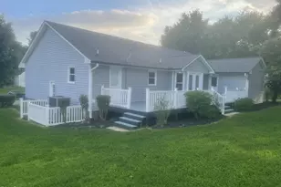 911 S Ridge Rd, Burlington, NC 27217 - Photo 3