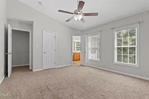2101 Piney Brook Rd, Raleigh, NC 27614 - Photo 13